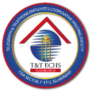 https://www.alsyedlawassociates.com/wp-content/uploads/2025/01/TT-ECHS-Logo-3-round-e1730965903525.jpg