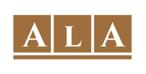 https://www.alsyedlawassociates.com/wp-content/uploads/2025/01/a-4-2-e1736973862331.png