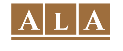 Al Syed Law Associates